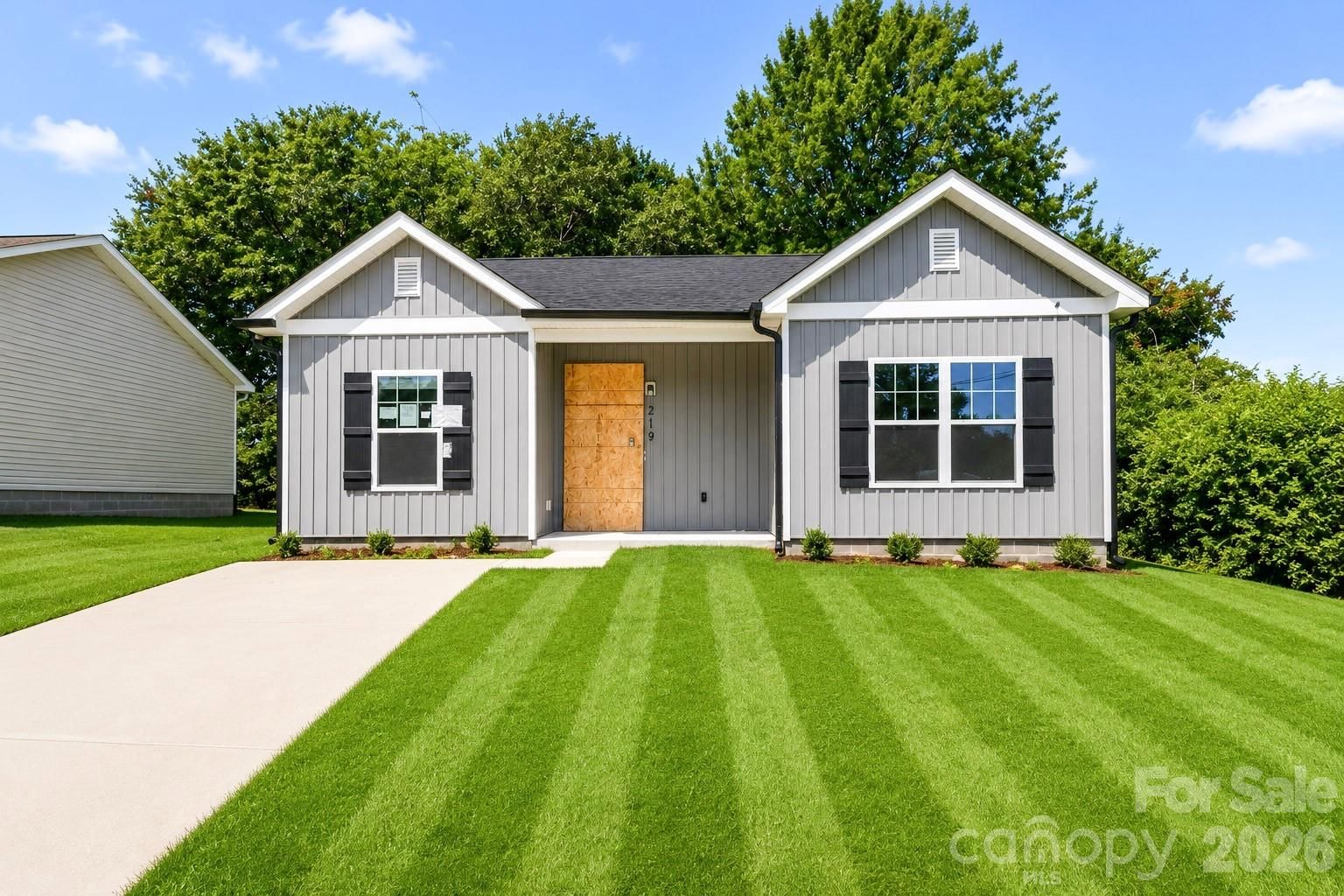 Property at 219 Scruggs, Gastonia, NC 28052