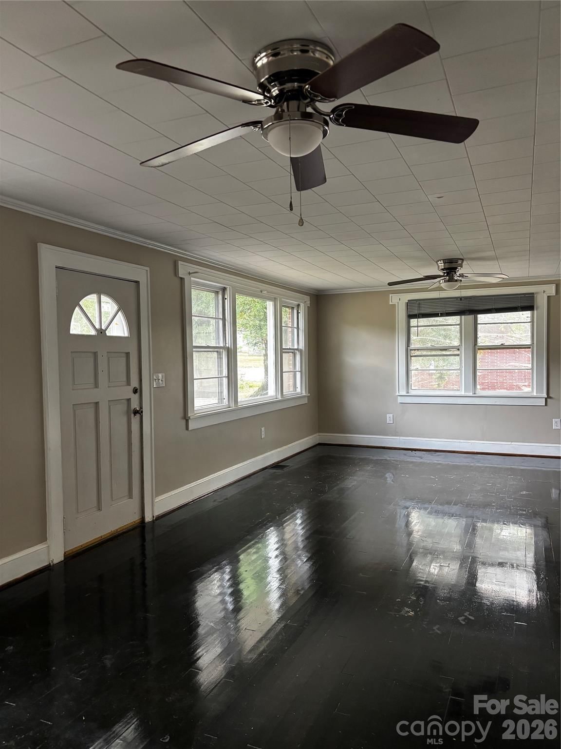 907 Maple Avenue, Salisbury, NC 28144 - Photo 3