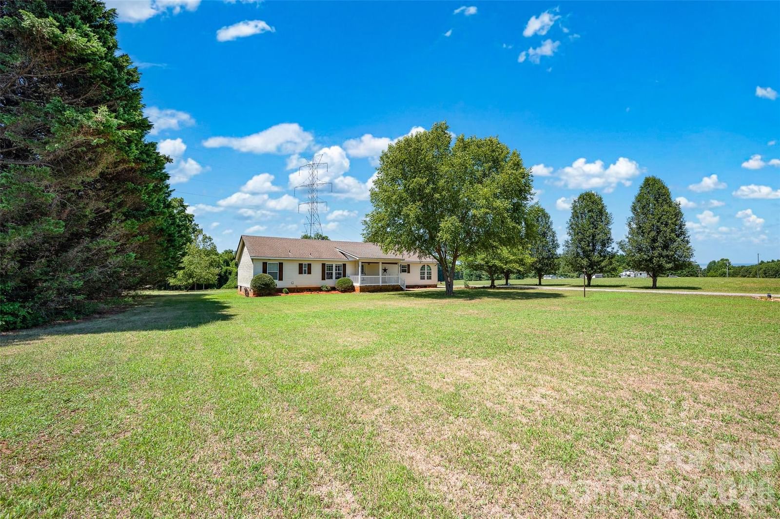 766 Midway Road, Statesville, NC 28625 - Photo 3
