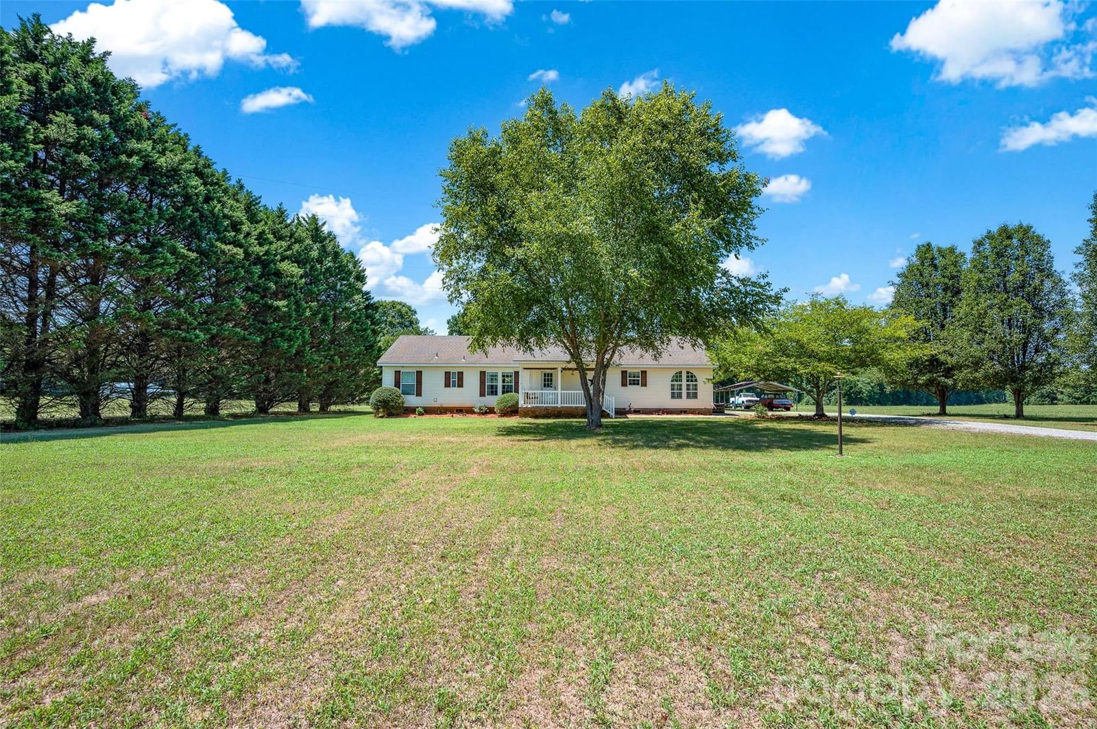 766 Midway Road, Statesville, NC 28625 - Photo 5