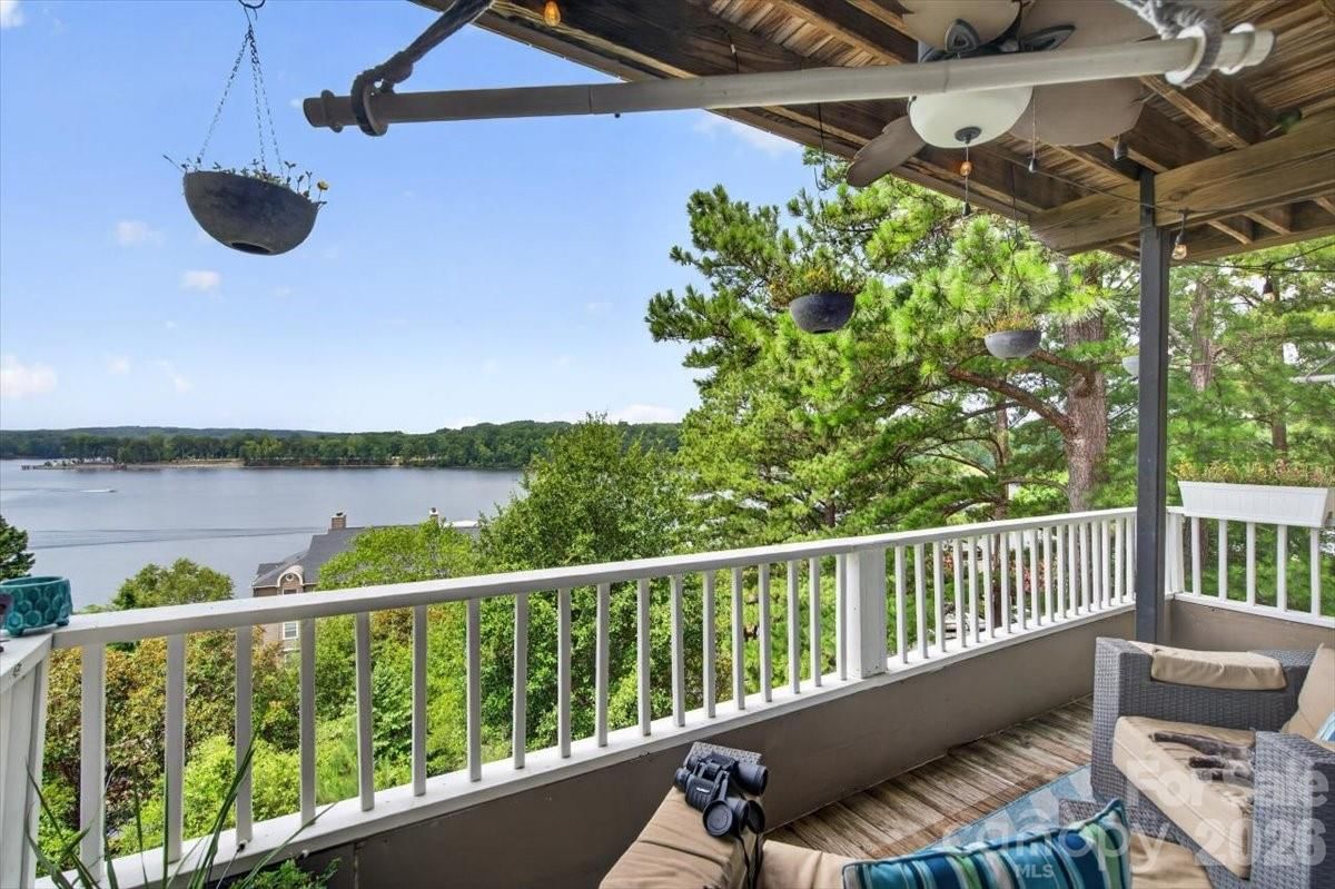 9709 Emerald Point Drive #8, Charlotte, NC 28278 - Photo 2