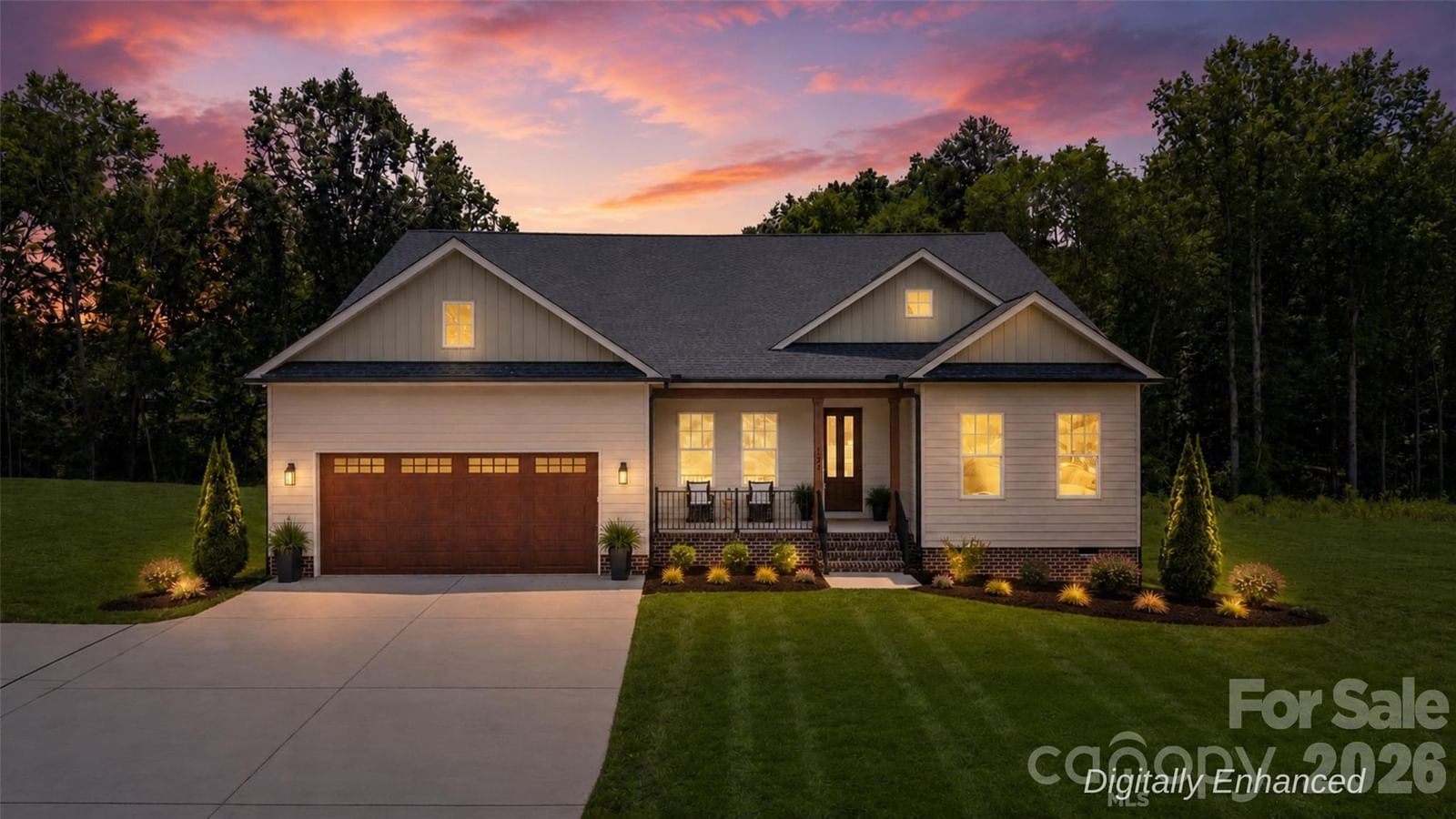 Property at 121 Juniper, Mooresville, NC 28115