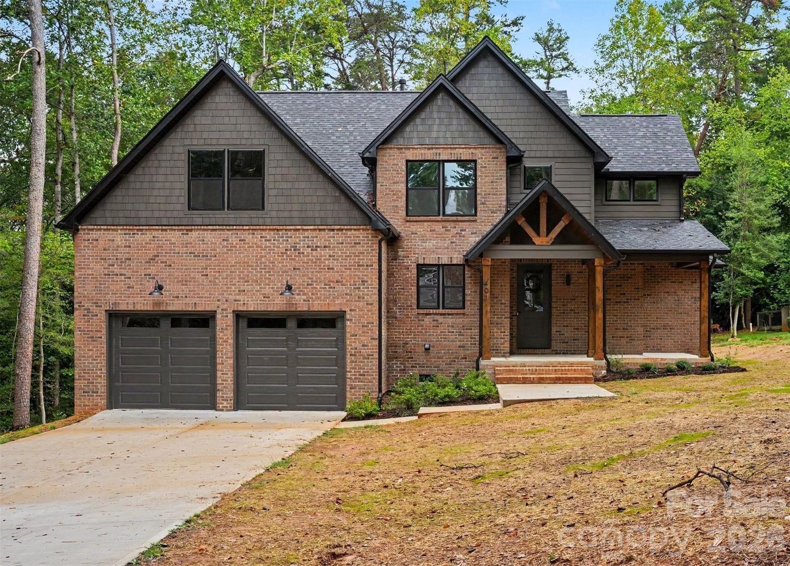401 7th Street, Conover, NC 28613