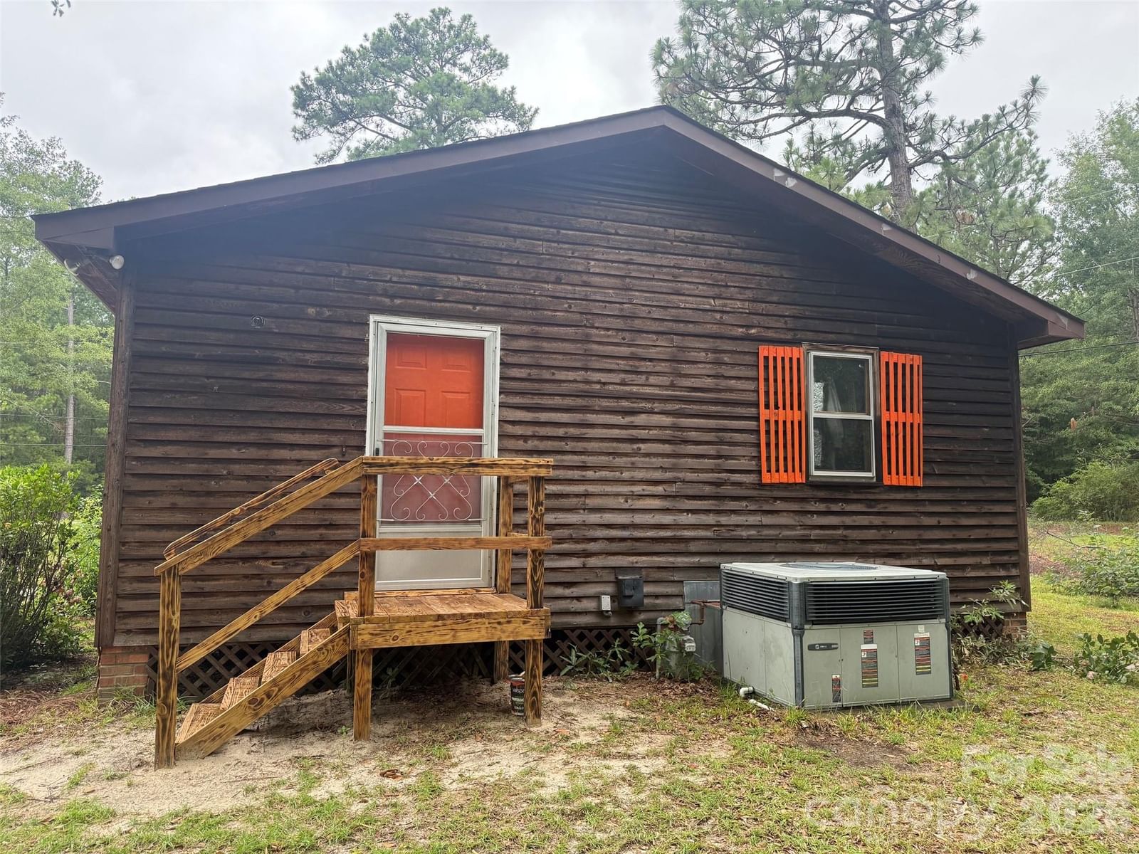 6846 Highway 341 Highway, Kershaw, SC 29067 - Photo 4