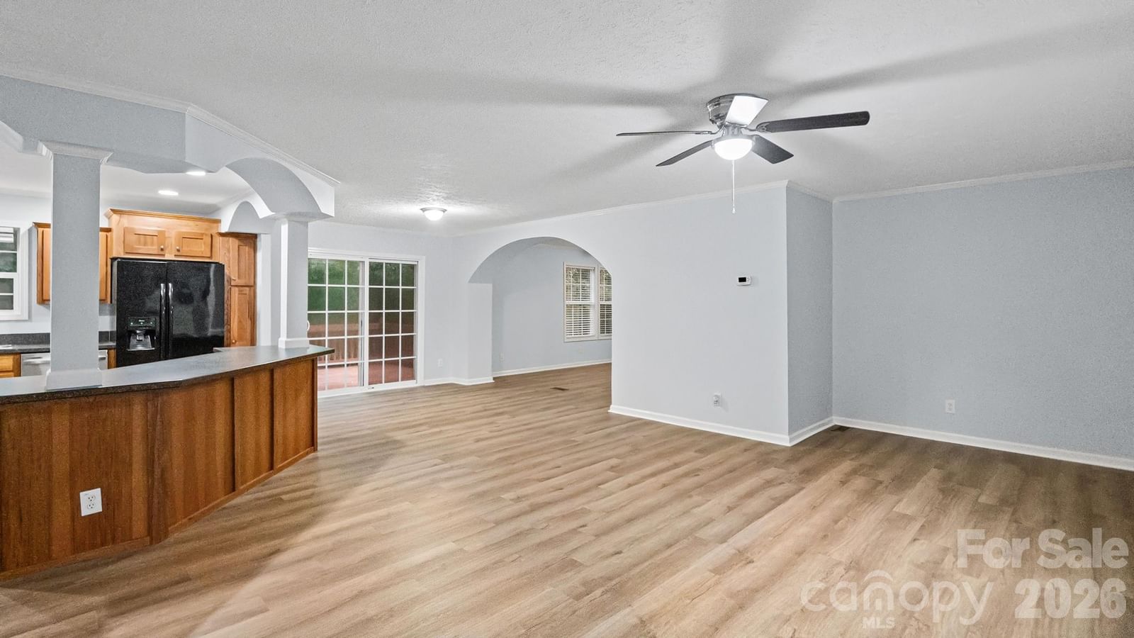 1185 Galway Lane, Clover, SC 29710 - Photo 3