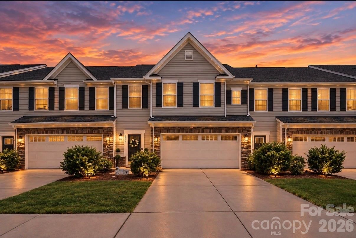 Property at 10434 Dalton Woods, Huntersville, NC 28078