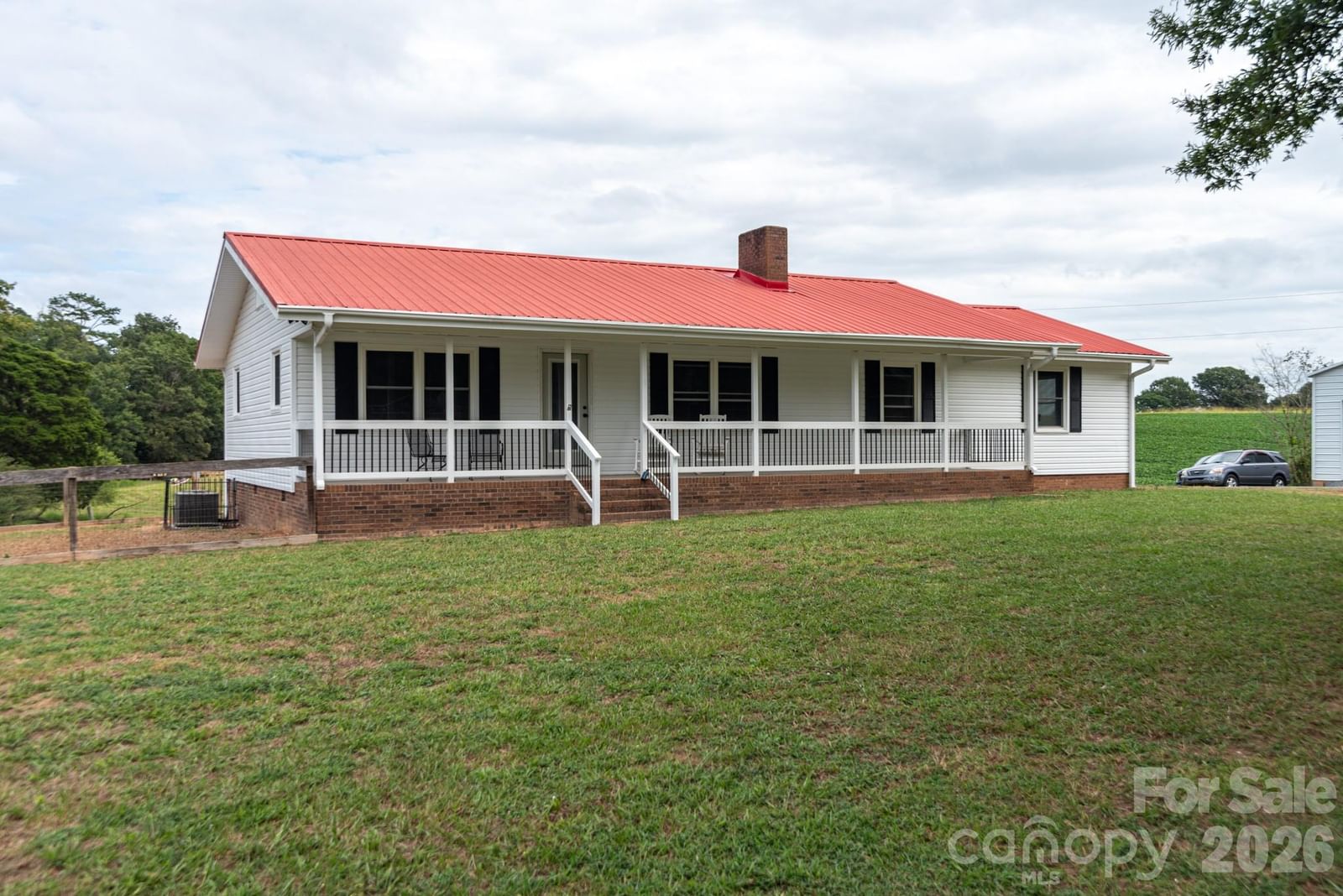Property at 4505 Highway 218, Monroe, NC 28110