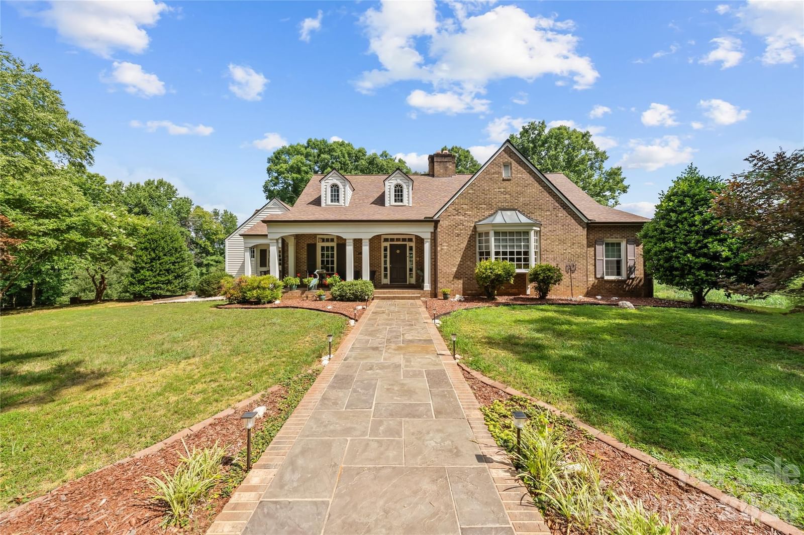 881 Handy Road, Denton, NC 27239 - Photo 3