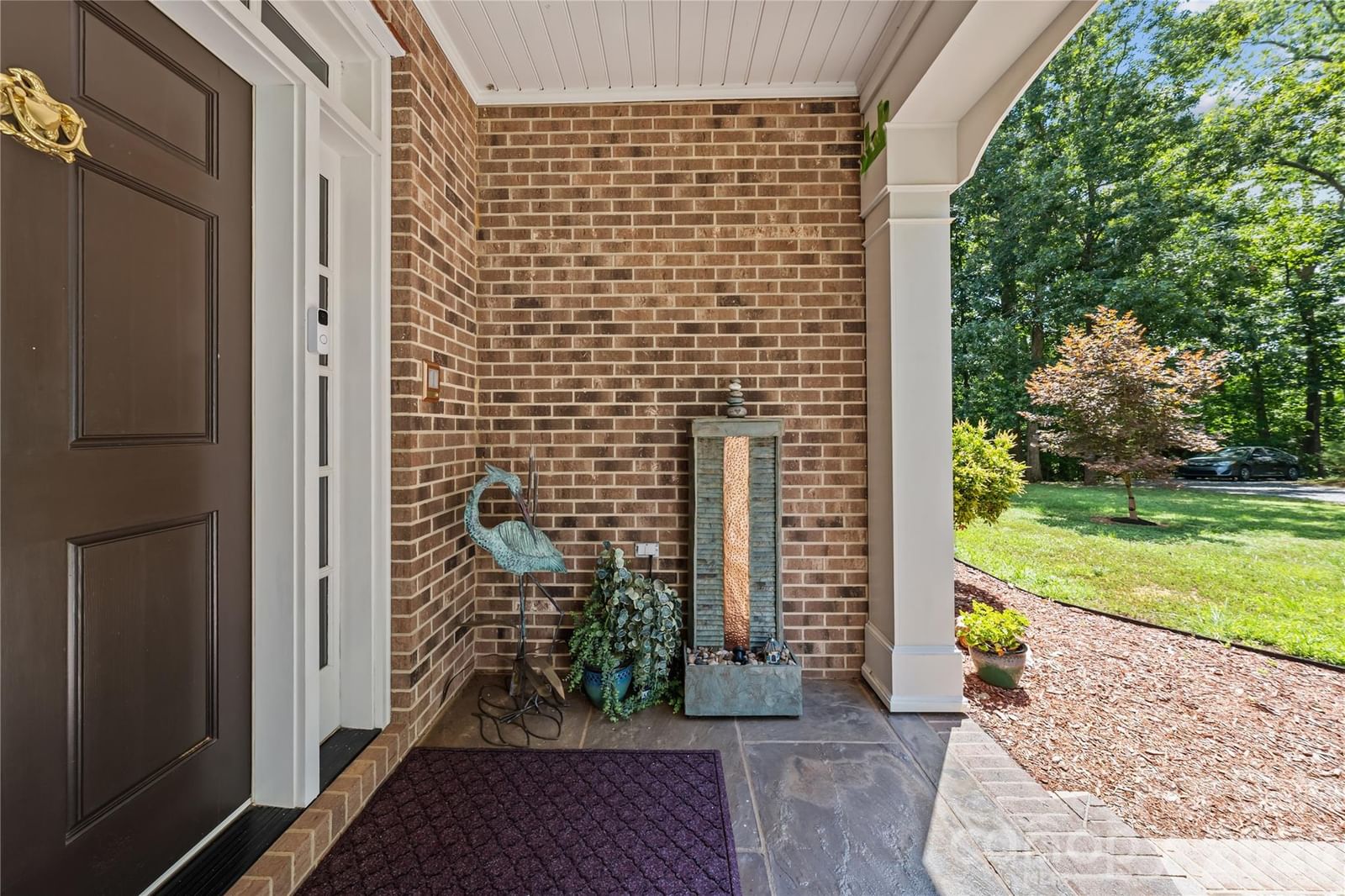 881 Handy Road, Denton, NC 27239 - Photo 4