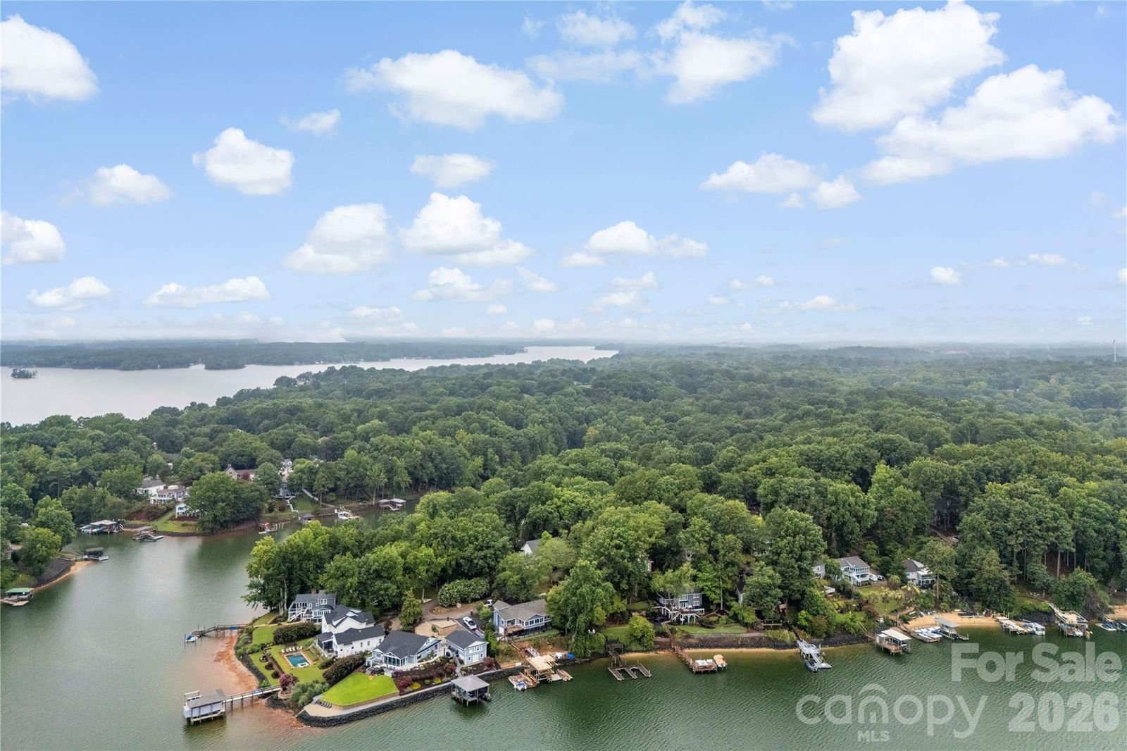 2087 Marquesas Avenue, Tega Cay, SC 29708