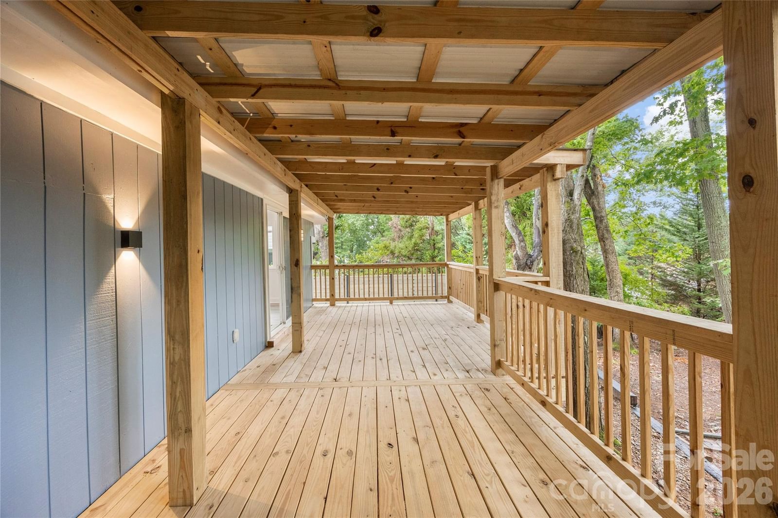 Property at 2087 Marquesas, Tega Cay, SC 29708