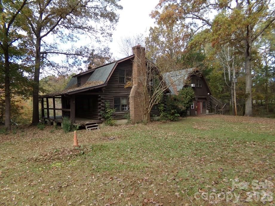 Property at 627 Bolick, Fort Mill, SC 29707