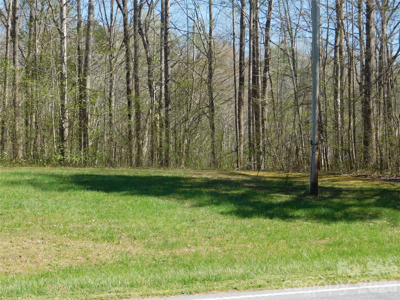 Property at 3242 Hwy 73, Iron Station, NC 28080
