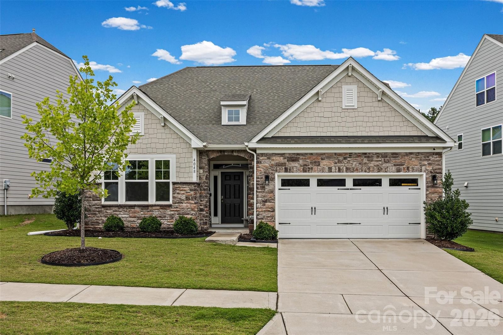 Property at 4048 Clapton, Lancaster, SC 29720
