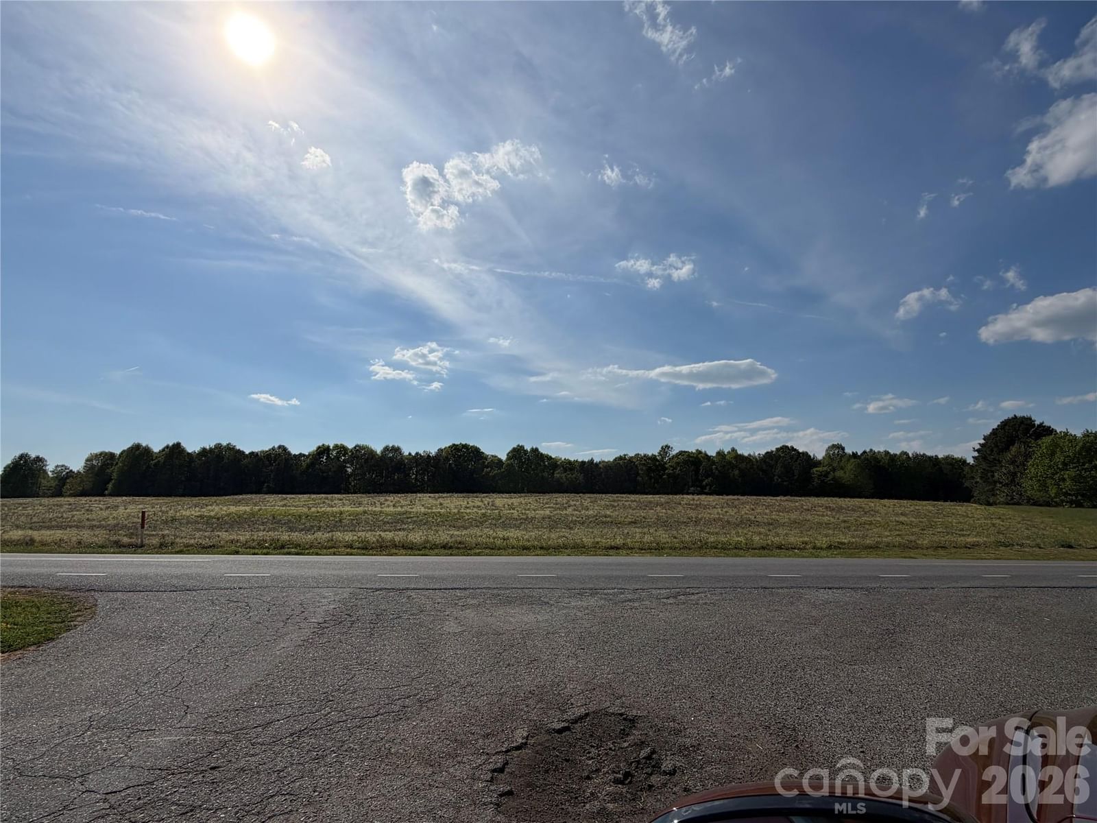 Property at 0 RAMSEUR, Bessemer City, NC 28016