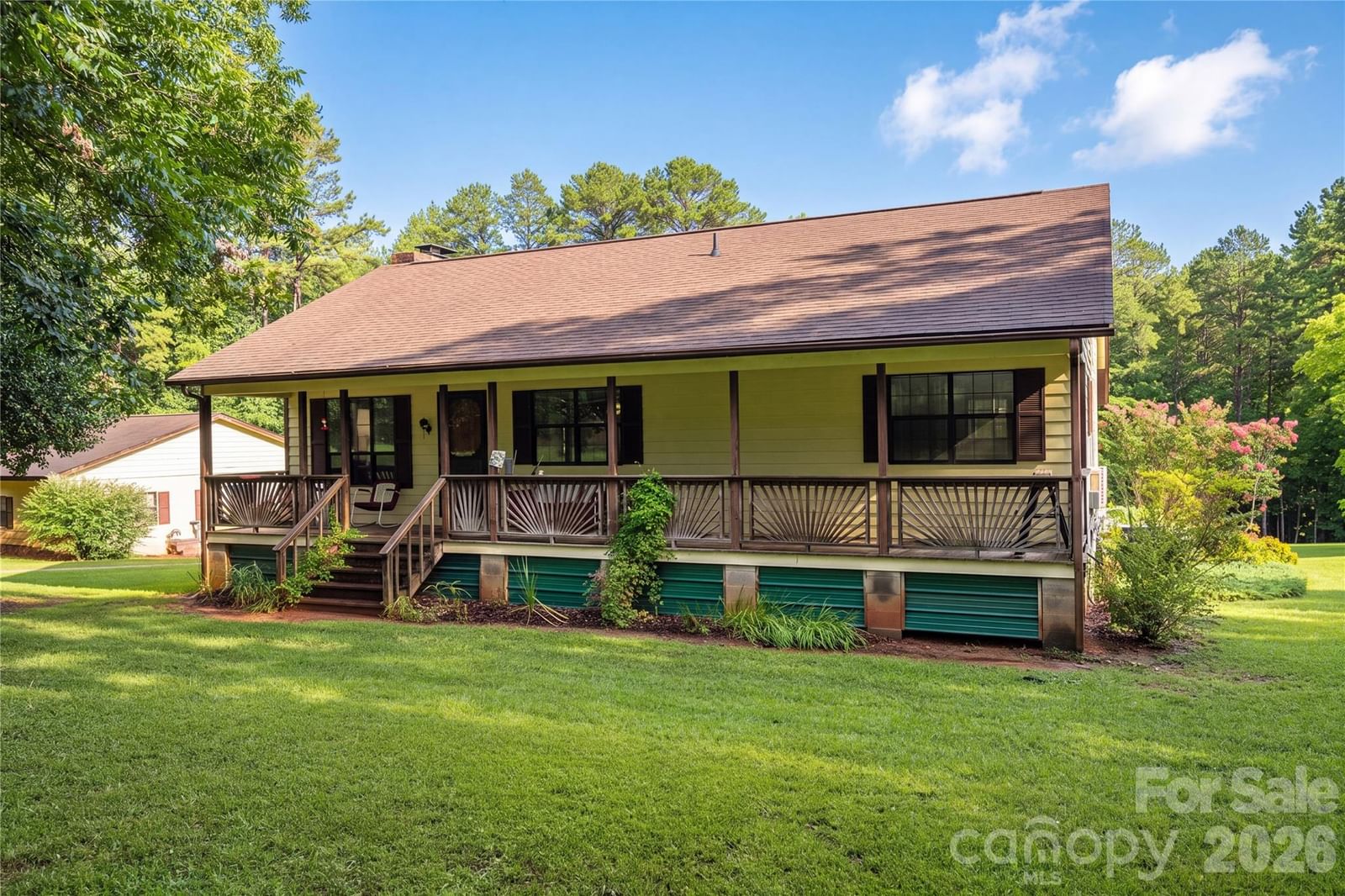 Property at 3323 Sadler, Alexis, NC 28006