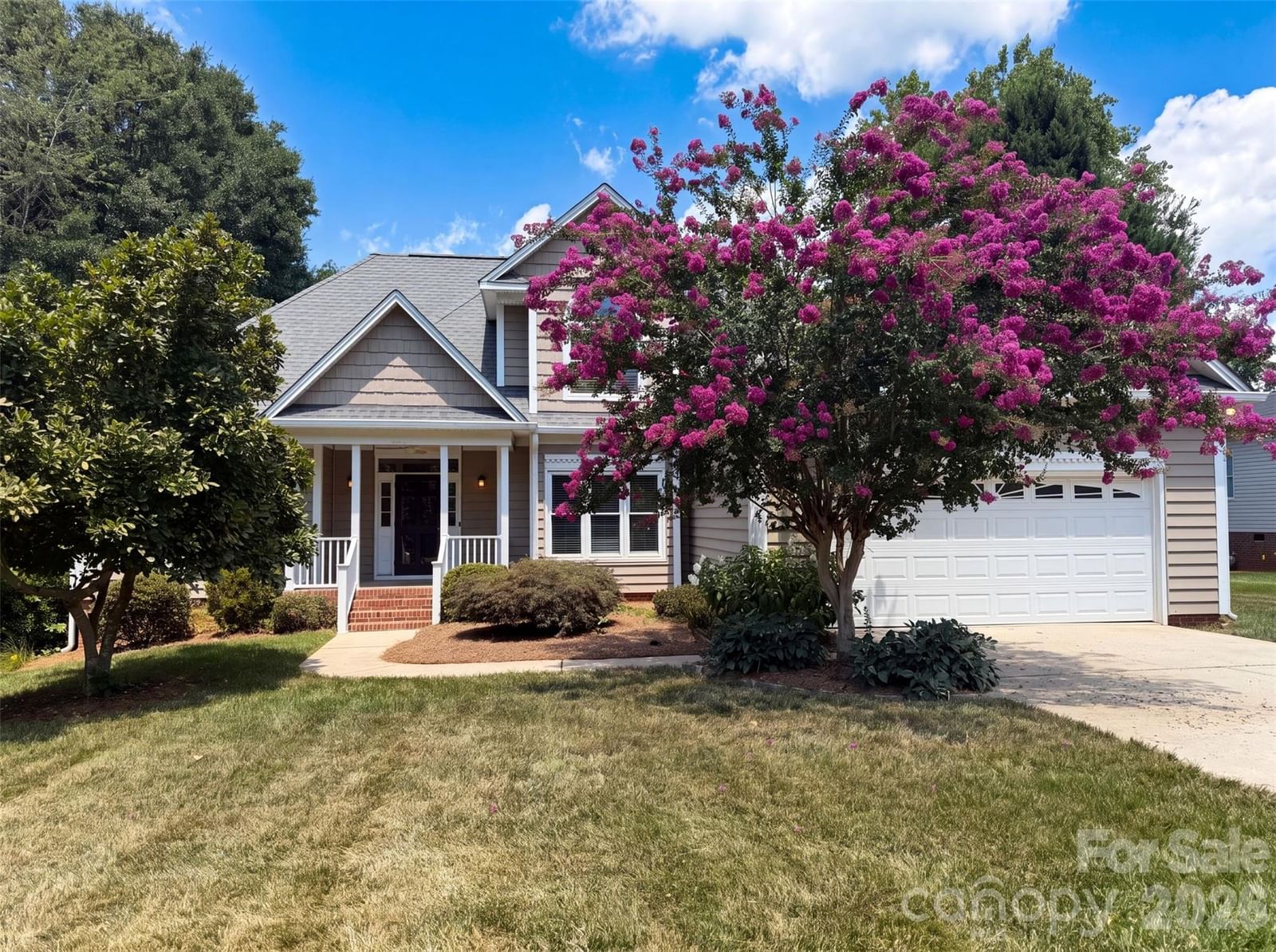 Property at 212 Timberlane, Belmont, NC 28012