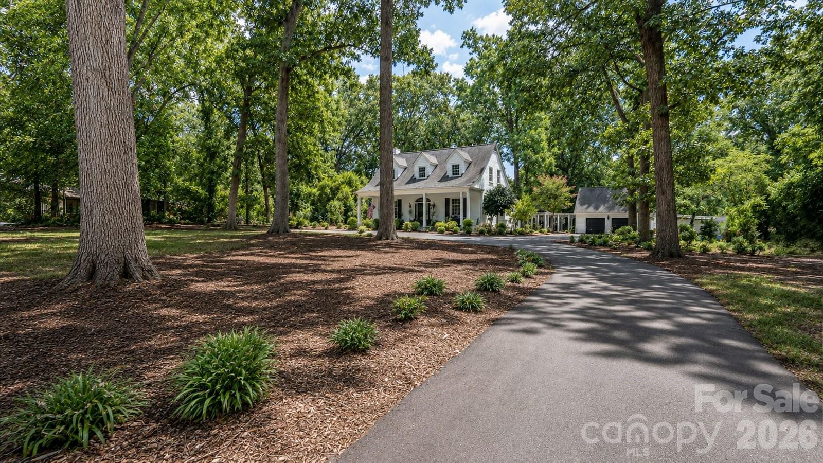 Property at 1208 Franklin, Monroe, NC 28112