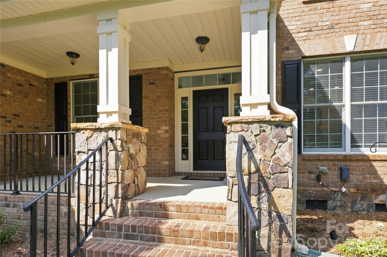 3013 Groves Edge Lane, Waxhaw, NC 28173 - Photo 3