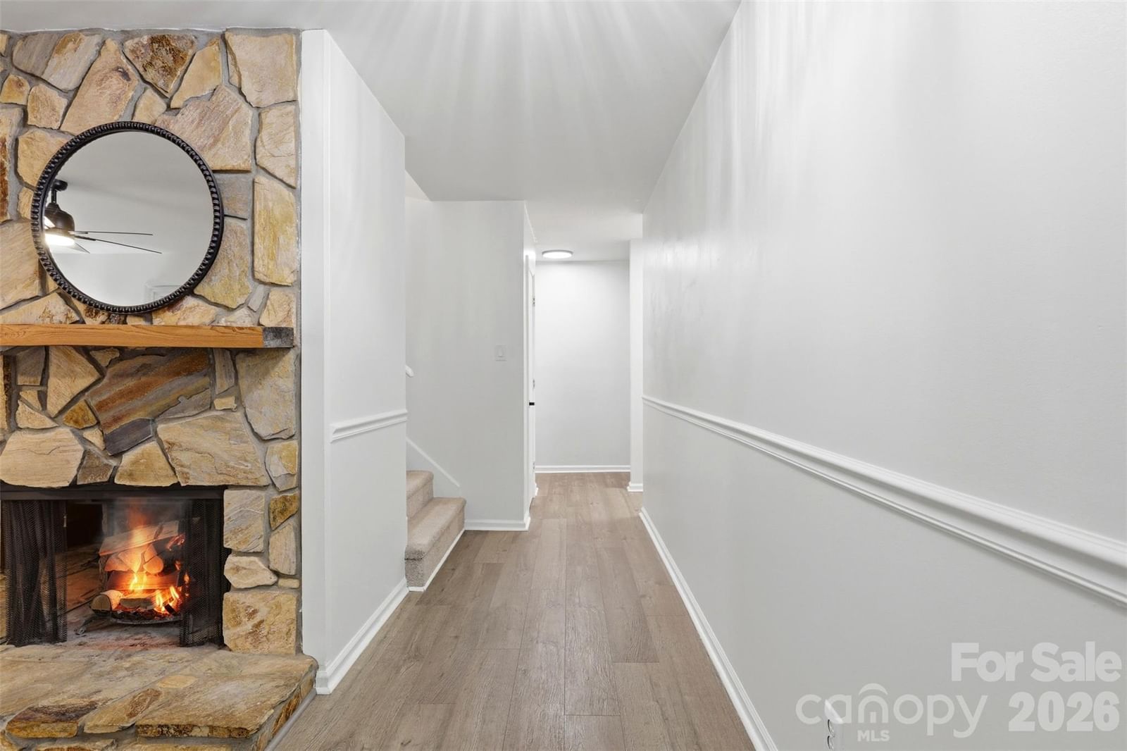 2019 Marquesas Avenue, Fort Mill, SC 29708 - Photo 3