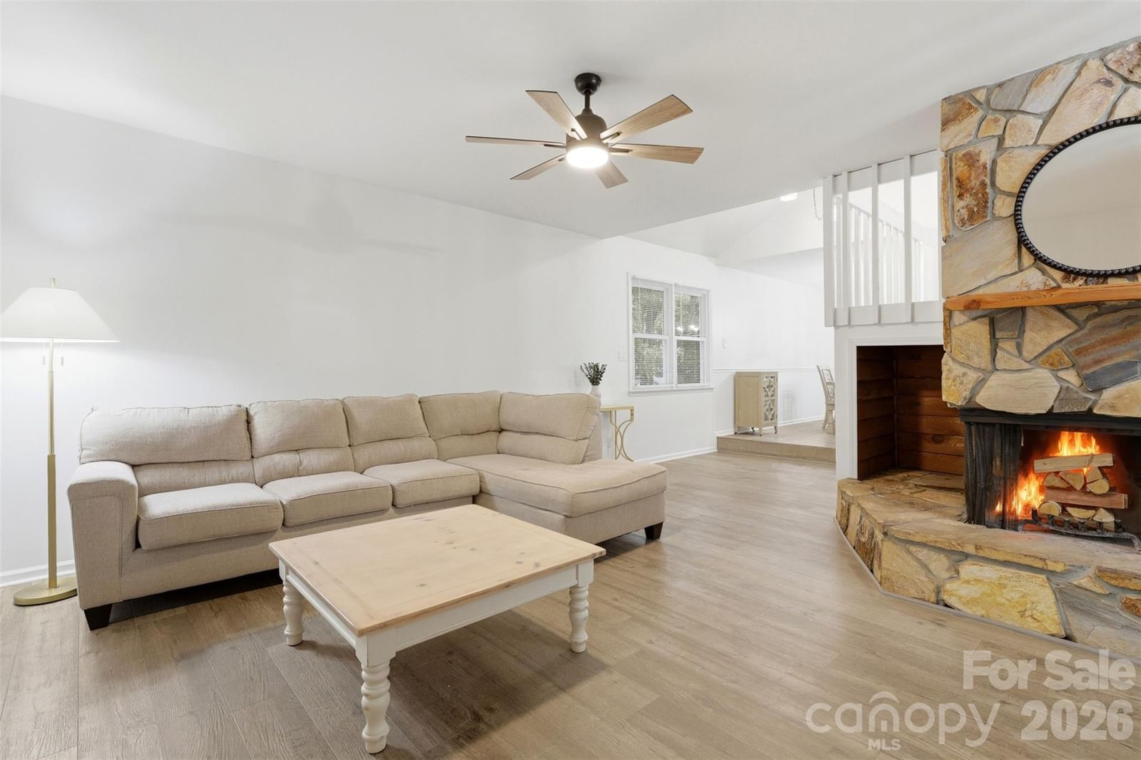 2019 Marquesas Avenue, Fort Mill, SC 29708 - Photo 4