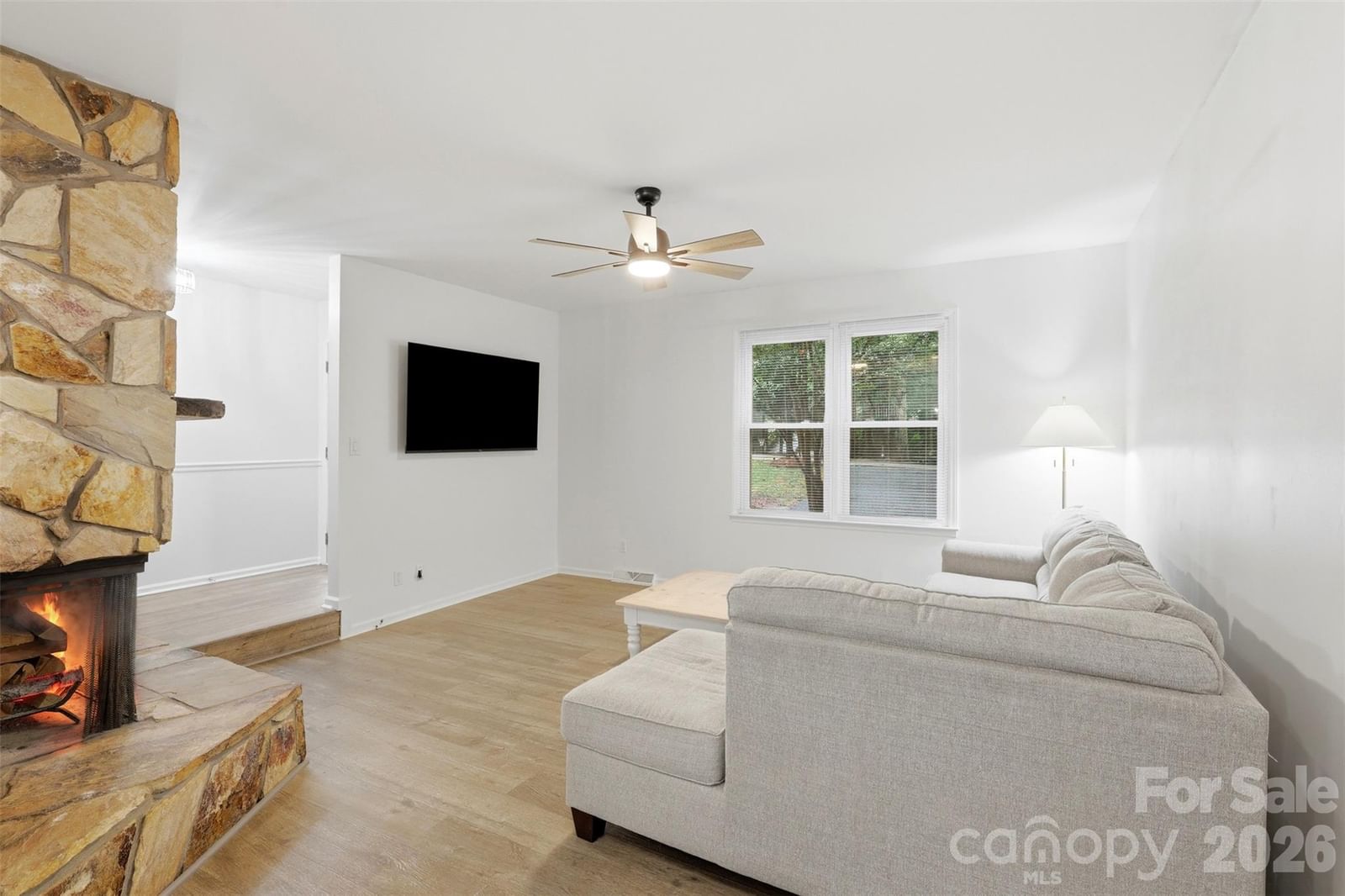2019 Marquesas Avenue, Fort Mill, SC 29708 - Photo 5