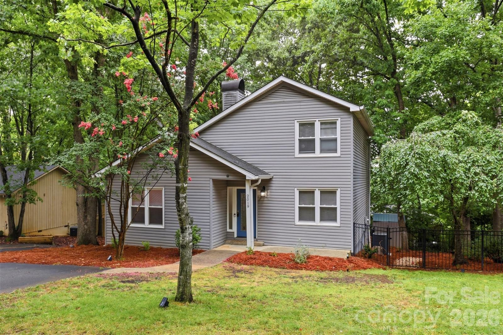 2019 Marquesas Avenue, Fort Mill, SC 29708 - Photo 2