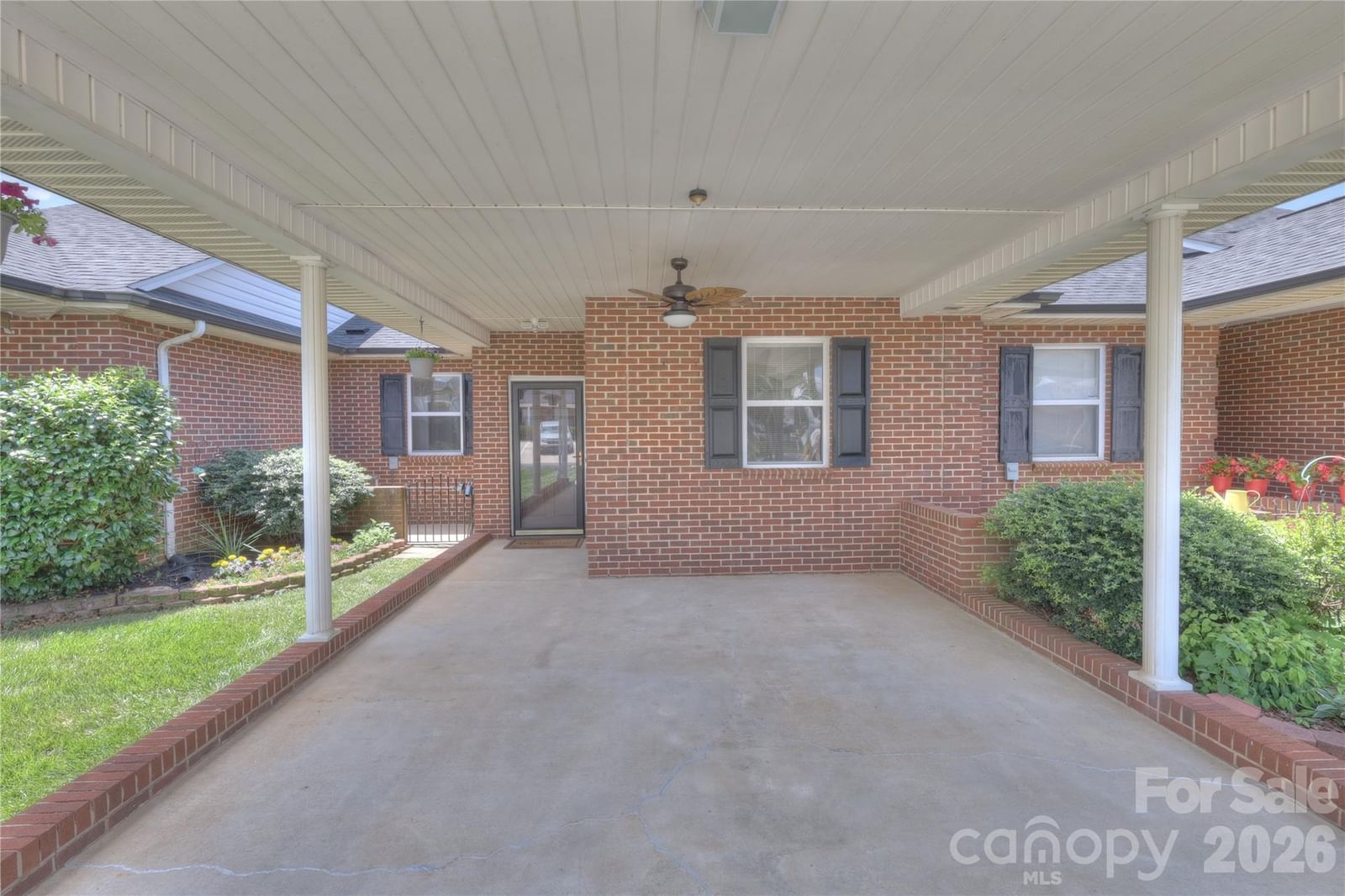 Property at 3927 Jasmine Lane, Denver, NC 28037
