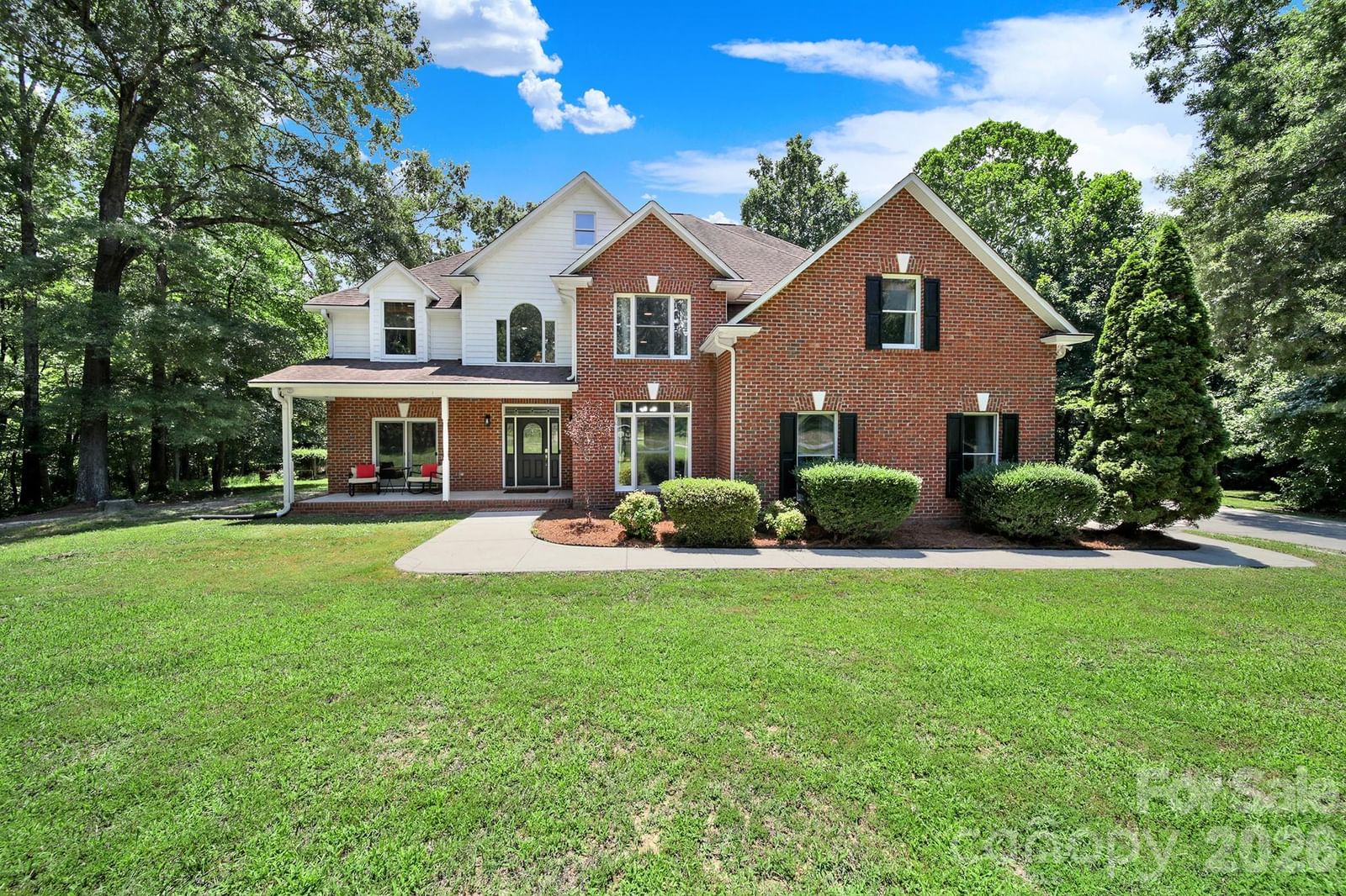 Property at 1583 Calder, Clover, SC 29710