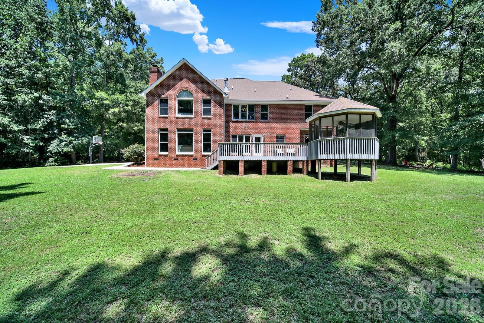 1583 Calder Lane, Clover, SC 29710 - Photo 3