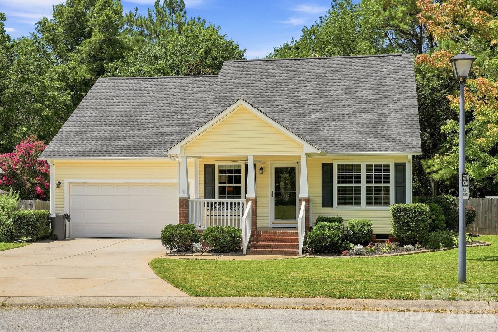 2010 Mallard Creek Drive, Rock Hill, SC 29732 - Photo 2