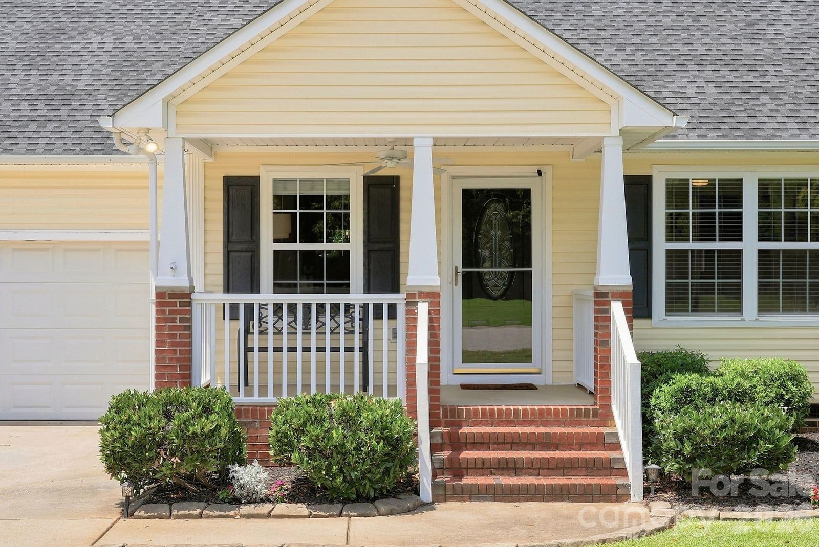 2010 Mallard Creek Drive, Rock Hill, SC 29732 - Photo 3