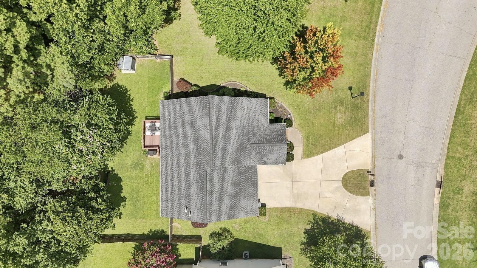 2010 Mallard Creek Drive, Rock Hill, SC 29732 - Photo 5