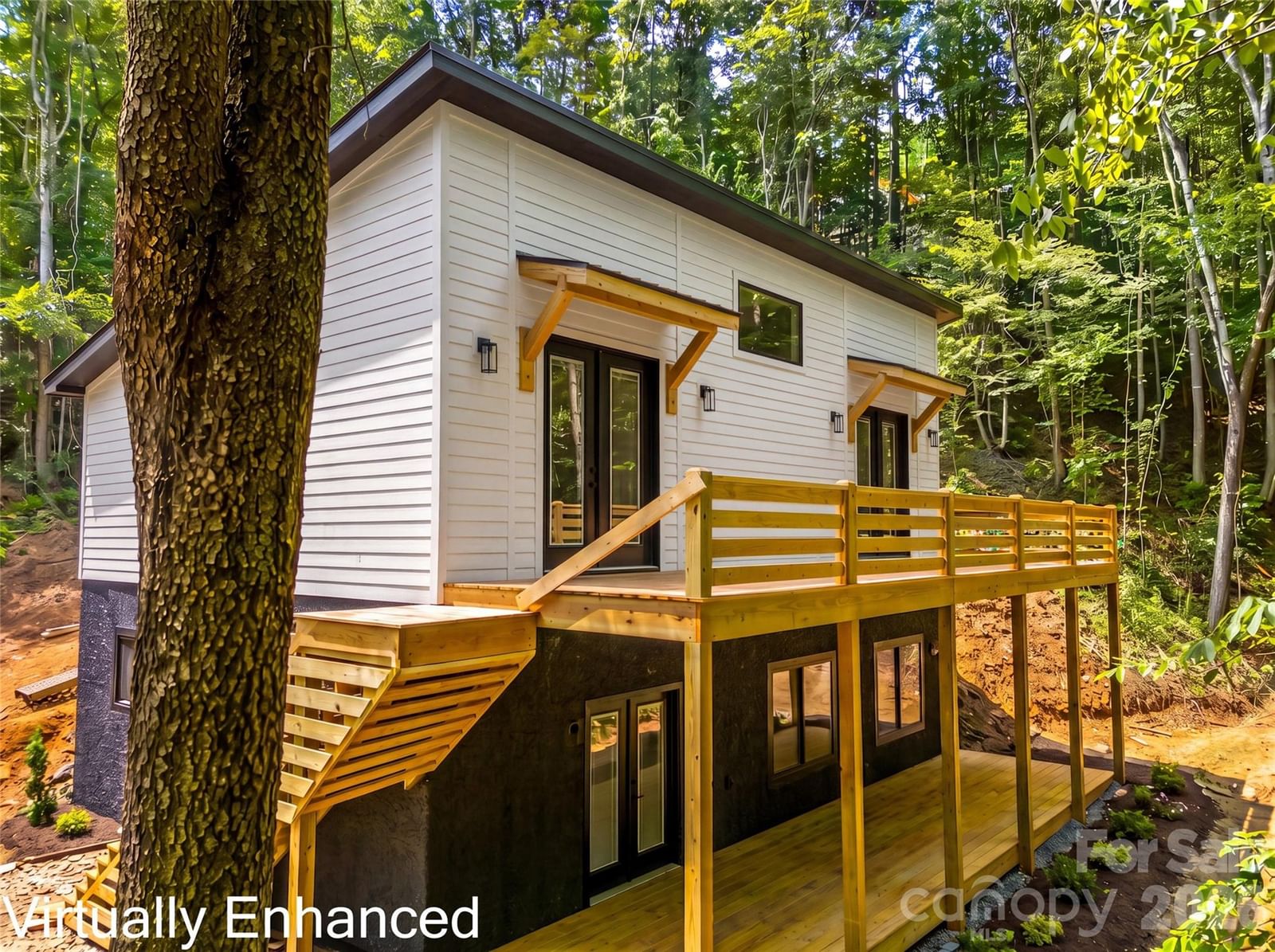 119 Catatoga Trail, Marion, NC 83452 - Photo 2
