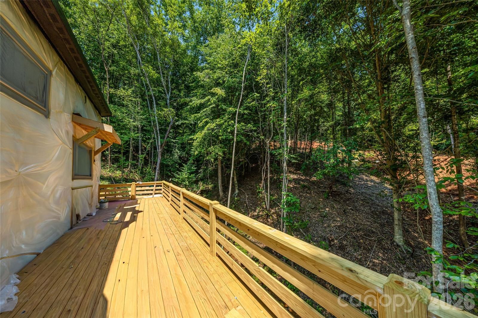 119 Catatoga Trail, Marion, NC 83452 - Photo 5