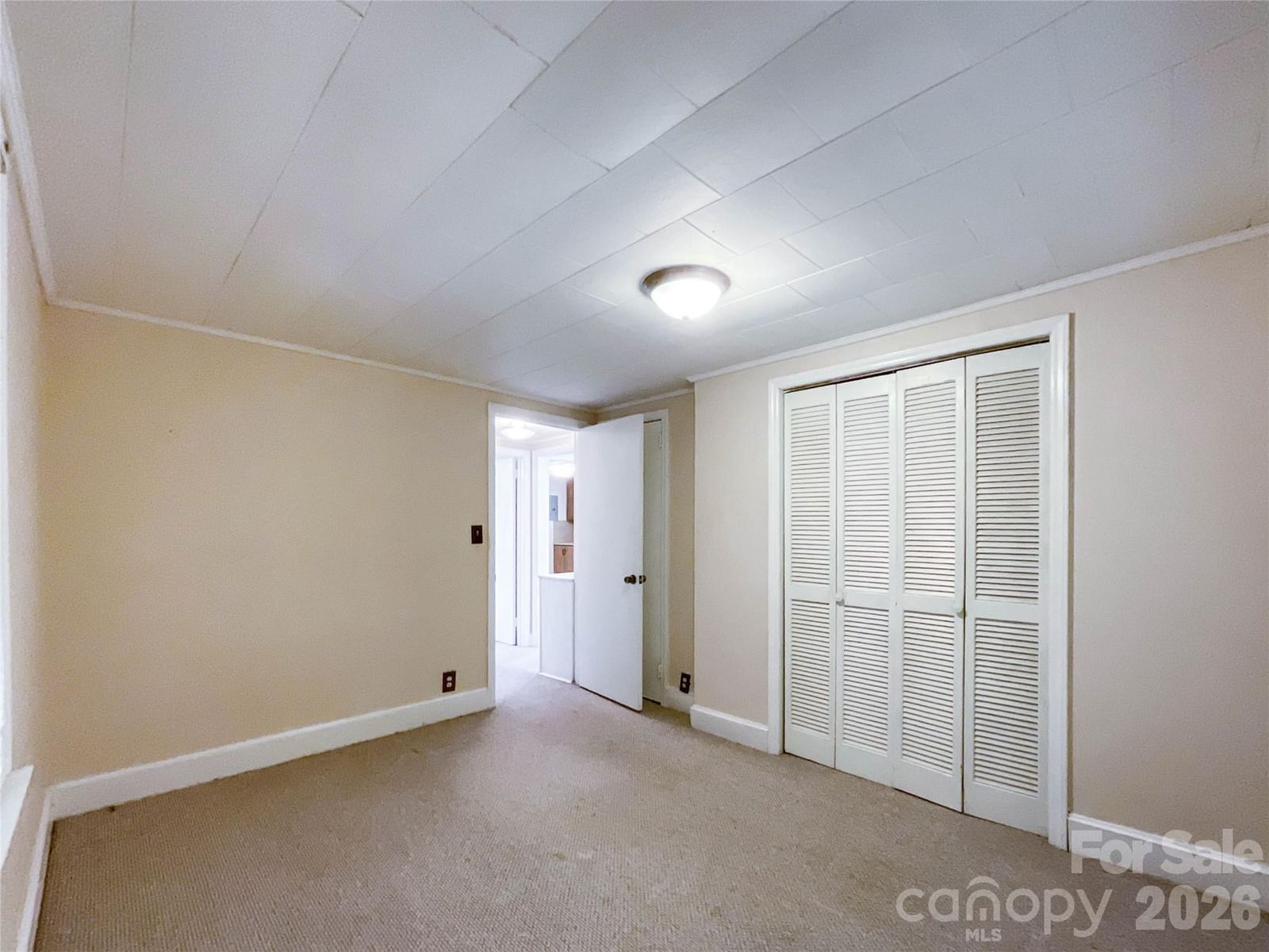 4210 Price Short Cut Road, Monroe, NC 28110 - Photo 2