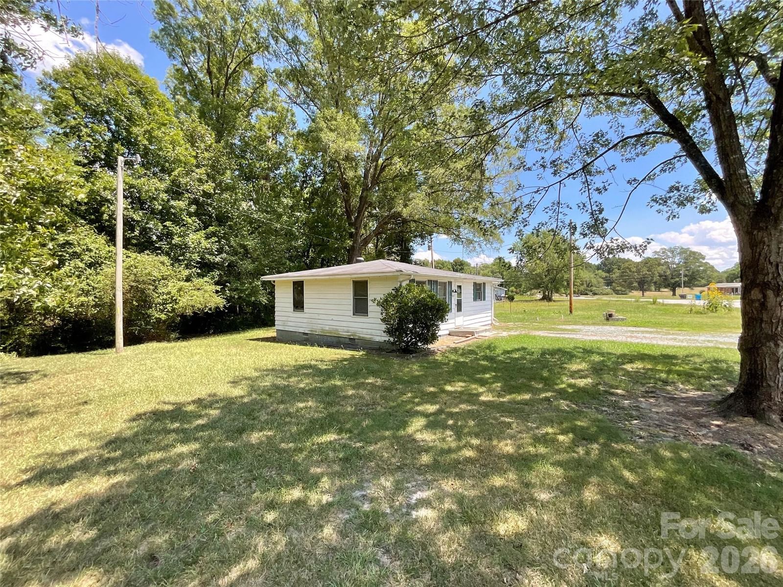 Property at 4210 Price Short Cut, Monroe, NC 28110