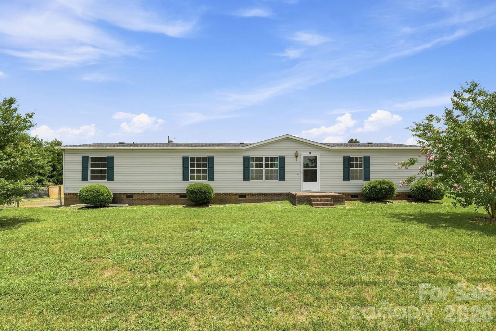 Property at 2299 Dellinger, Newton, NC 28658