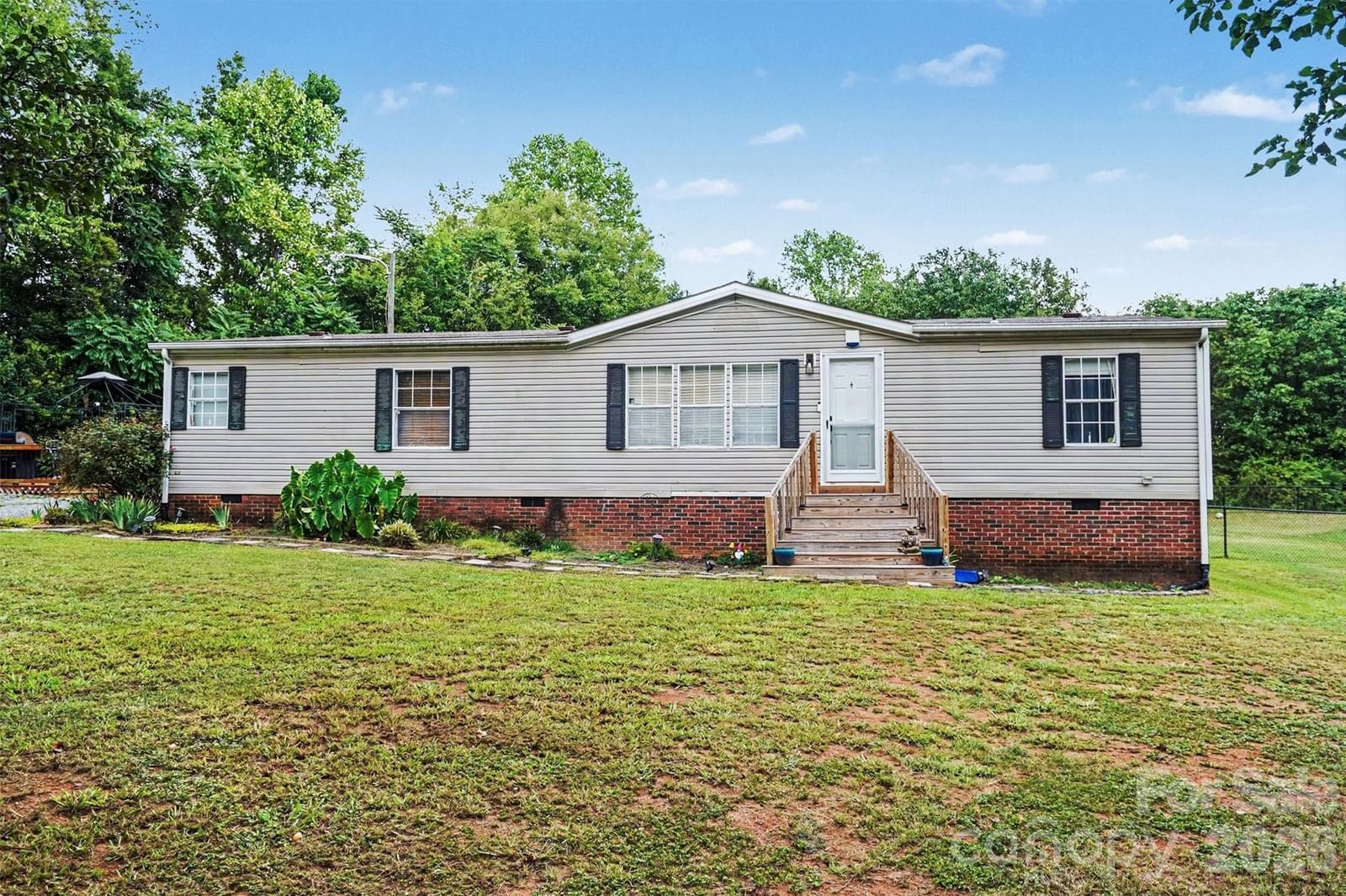 Property at 216 Westlee, Shelby, NC 28150
