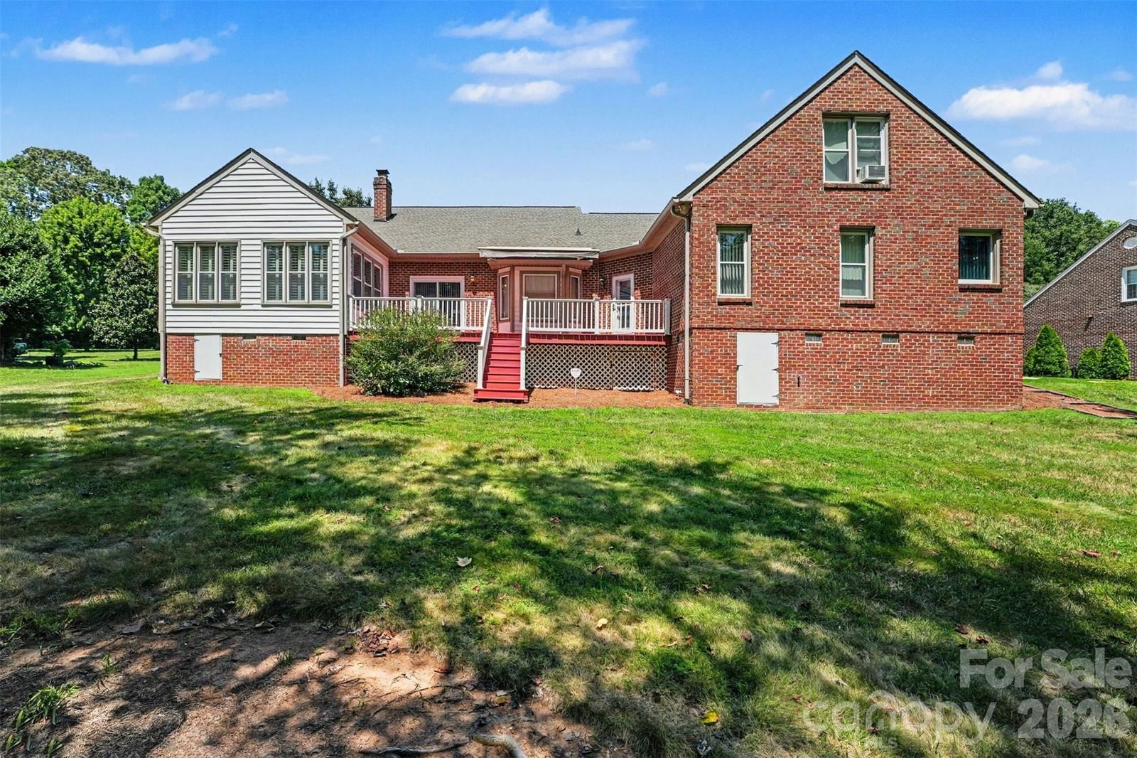 1859 Wetherburn Drive, Kannapolis, NC 28081 - Photo 4