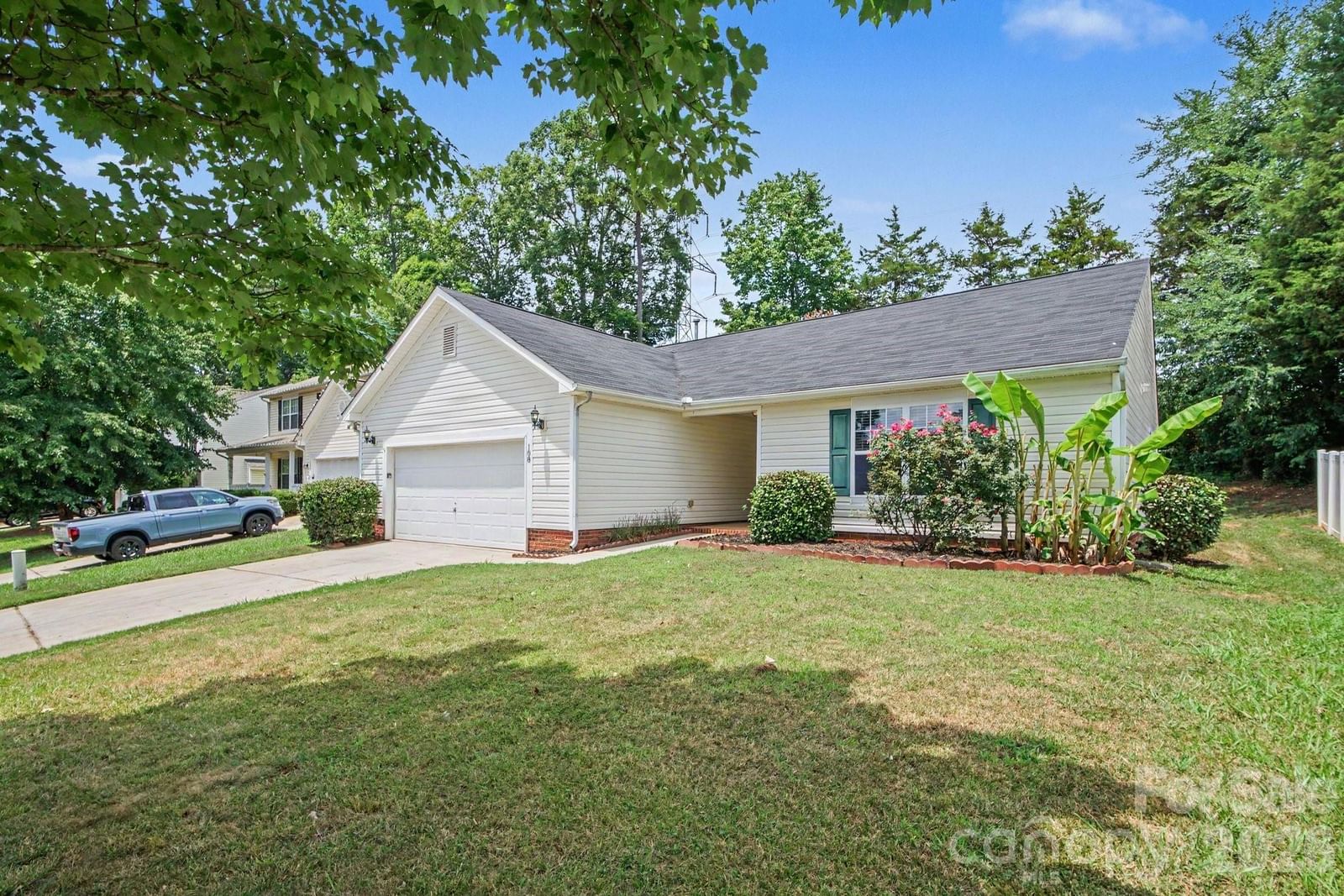 108 Briarwood Lane, Mount Holly, NC 28120 - Photo 2