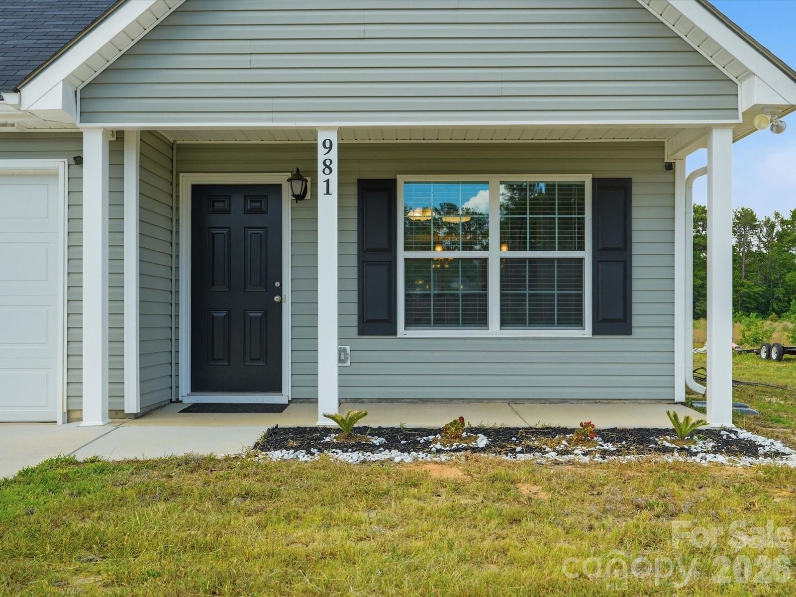 981 Airport Road, Pageland, SC 29728 - Photo 3
