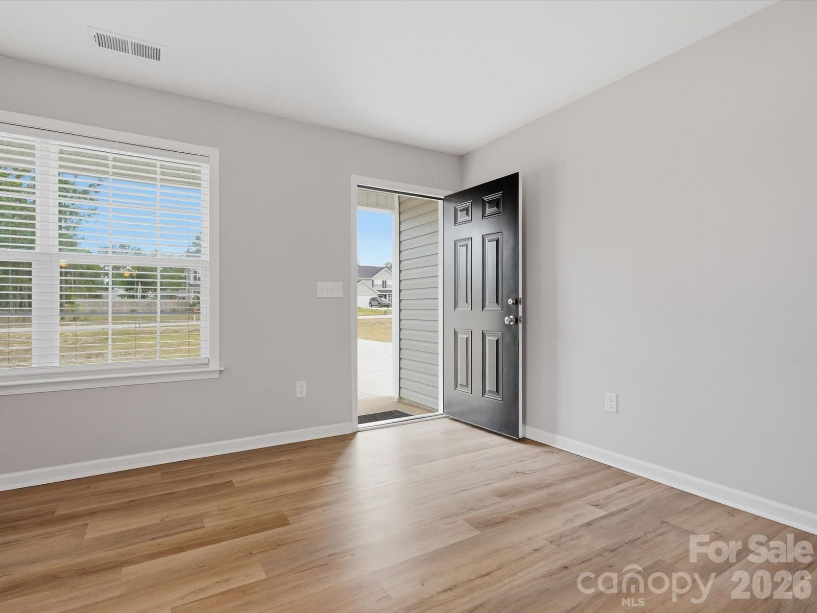 981 Airport Road, Pageland, SC 29728 - Photo 5