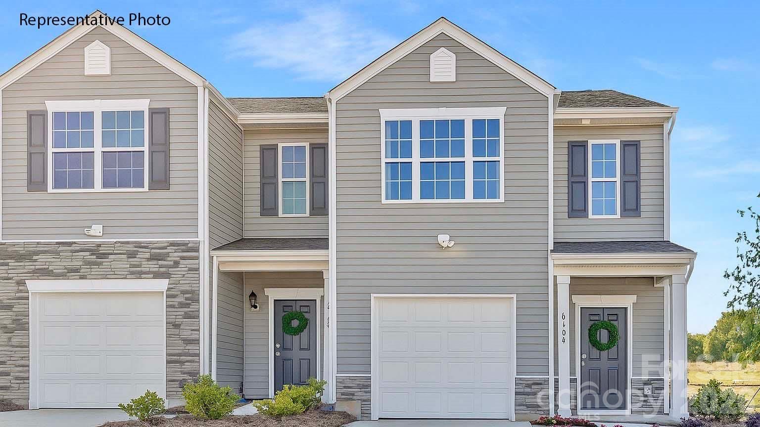 Property at 3208 Ora Smith, Lincolnton, NC 28092