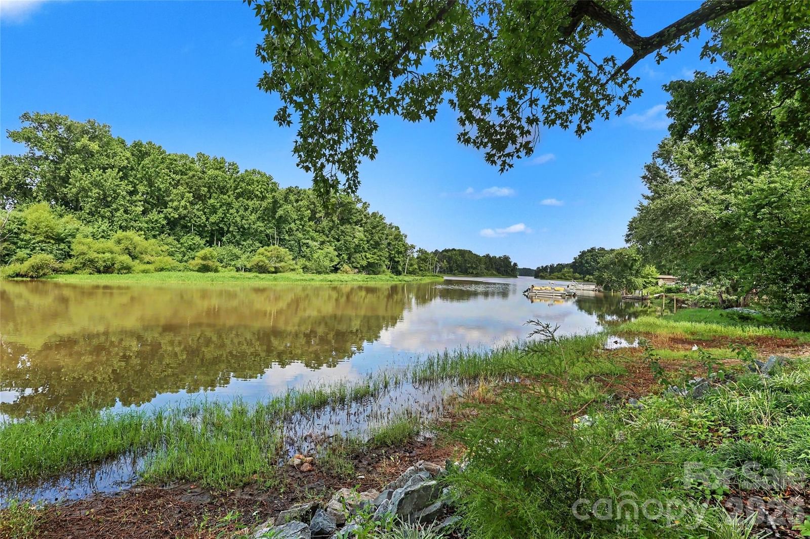 294 Riverview Boulevard, Lexington, NC 27292