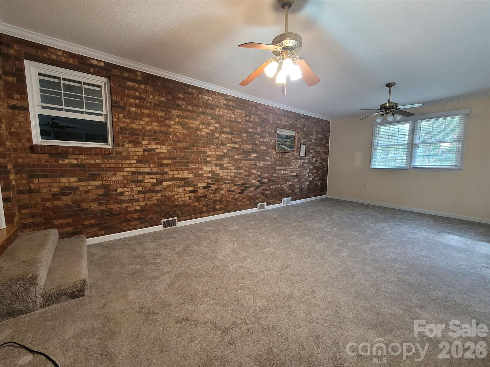 2318 Shaw Avenue, Gastonia, NC 28054 - Photo 3