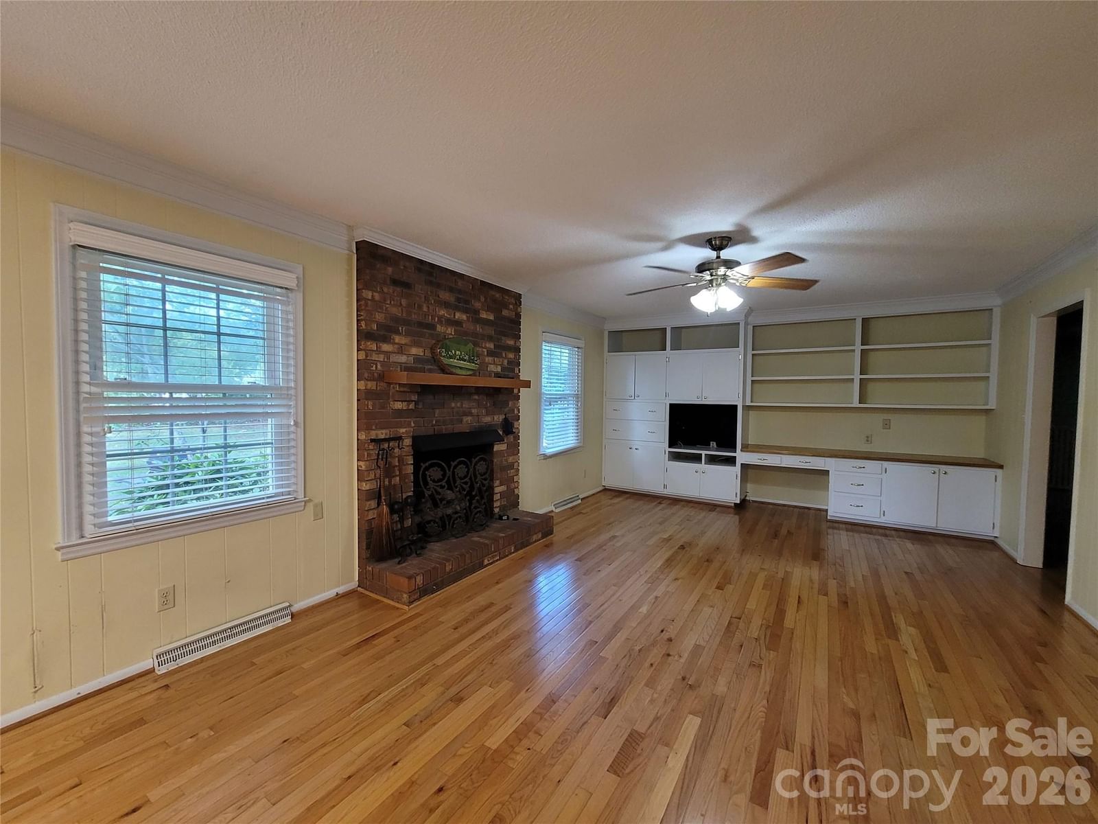 2318 Shaw Avenue, Gastonia, NC 28054 - Photo 5