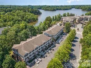 Property at 797 Peninsula, Davidson, NC 28036