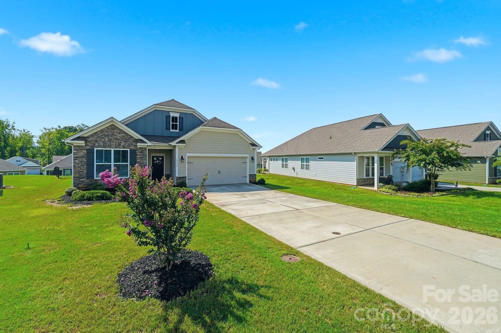 4374 Riverton Loop, Denver, NC 28037 - Photo 2