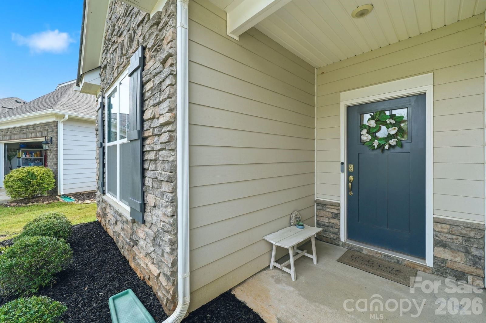 4374 Riverton Loop, Denver, NC 28037 - Photo 4